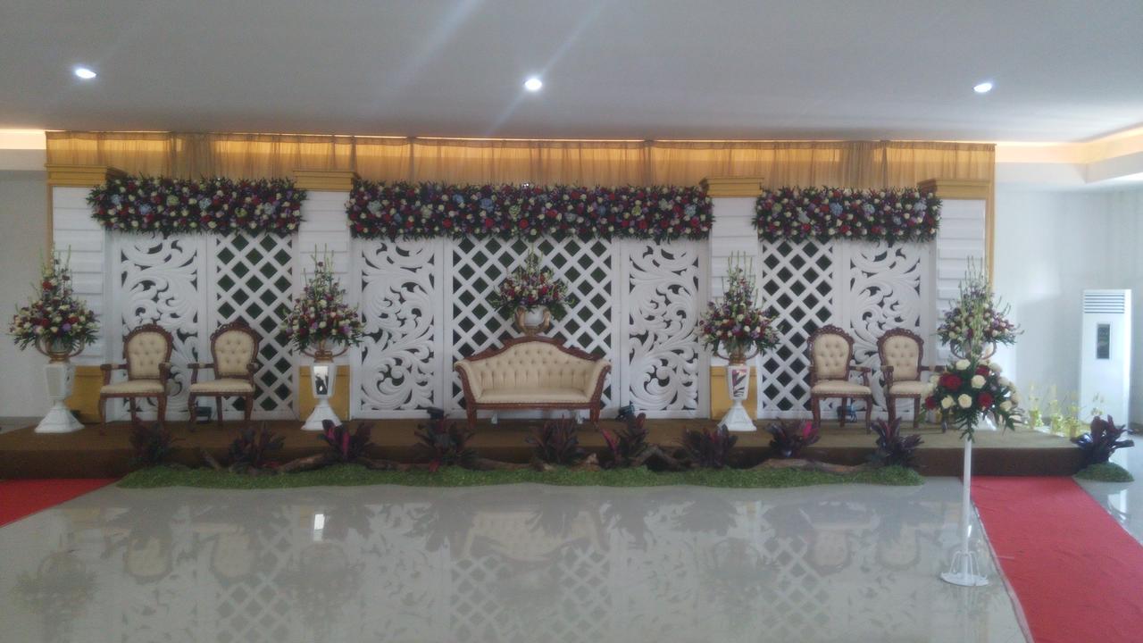 Hotel Transit Pasuruan Εξωτερικό φωτογραφία